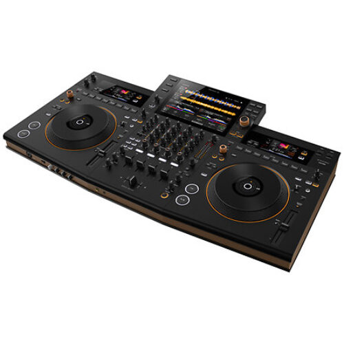 Pioneer DJ – Opus-Quad