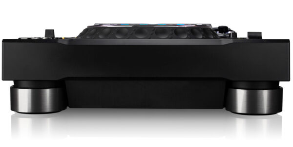 Pioneer Dj 2 X Cdj-3000 + 2 X Housse Protection Djc-3000 – Image 8