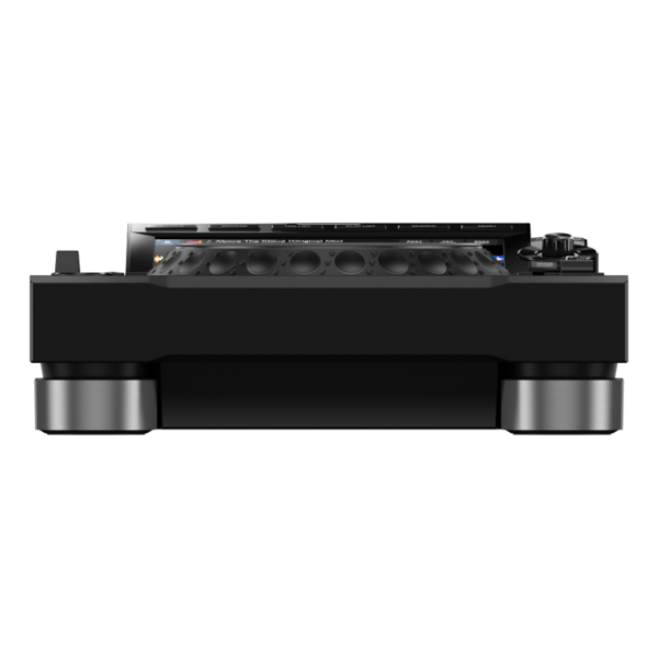 CDJ-3000 - Lecteur DJ multi format – Image 5