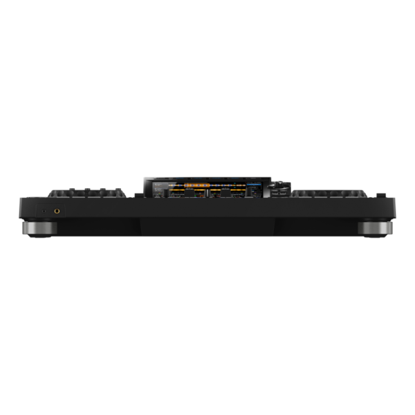 XDJ-RX3 - Système DJ Tout-en-Un – Image 3