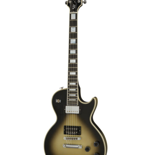 Adam Jones 1979 Les Paul Custom (VOS)