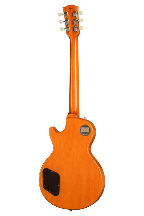 1954 Les Paul Goldtop Reissue – Image 10