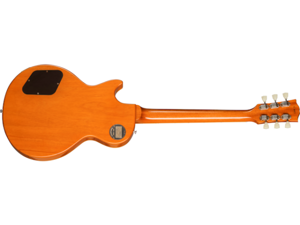 1954 Les Paul Goldtop Reissue – Image 3