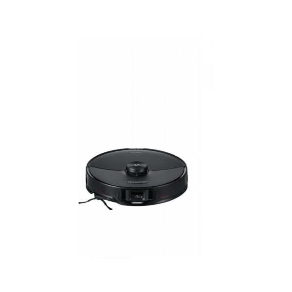 Aspirateur robot ROBOROCK S8 MaxV Ultra Black – Image 6