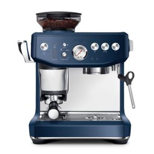 Machine à expresso Sage BAR EXPIMPRESS 1850 W Bleu Prune
