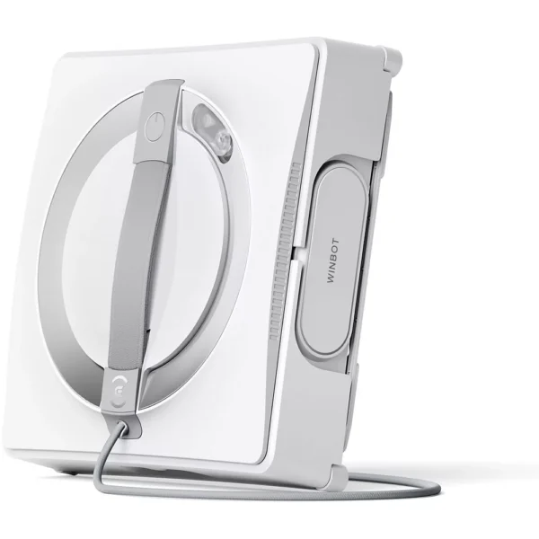 Robot Lave vitre ECOVACS Winbot W2 Omni – Image 8