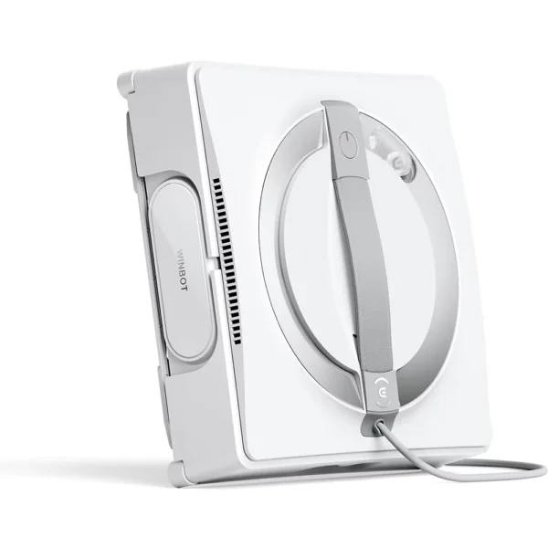 Robot Lave vitre ECOVACS Winbot W2 Omni – Image 7