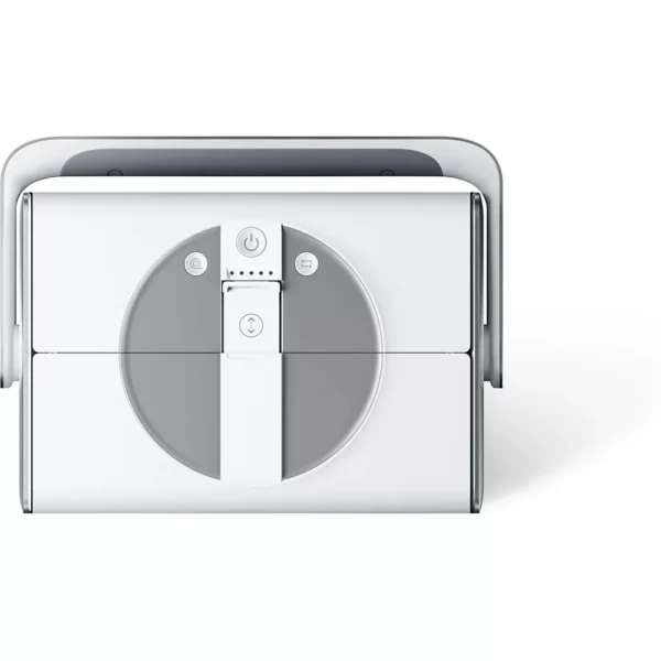Robot Lave vitre ECOVACS Winbot W2 Omni – Image 5