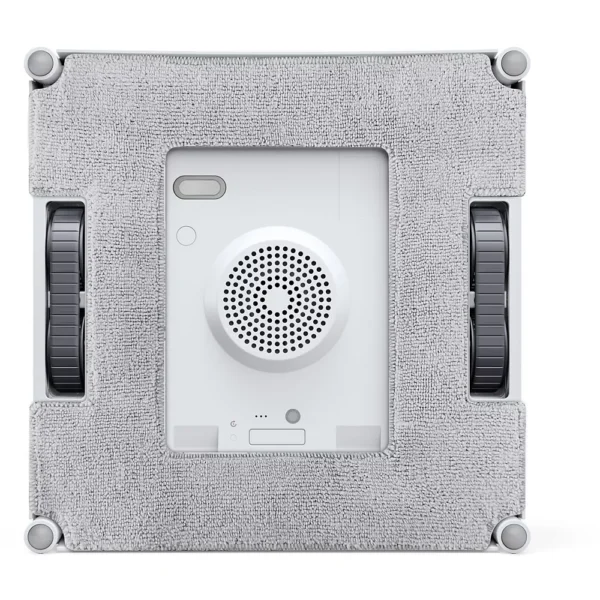 Robot Lave vitre ECOVACS Winbot W2 Omni – Image 2