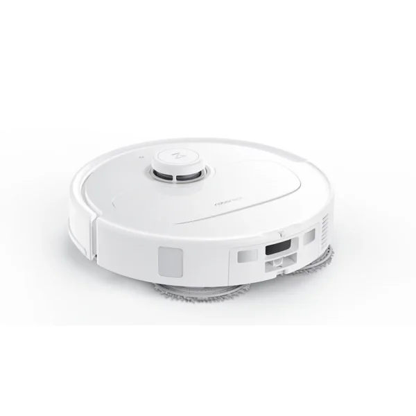 Aspirateur robot ROBOROCK Qrevo MaxV – Image 4