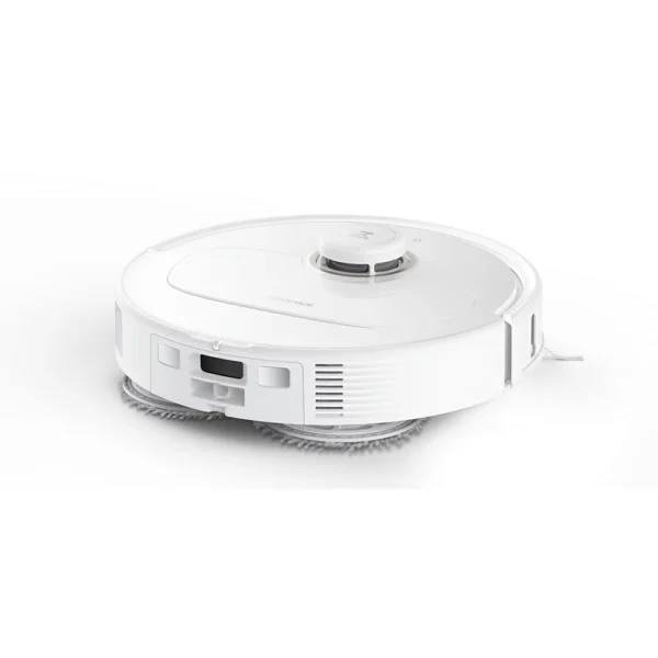 Aspirateur robot ROBOROCK Qrevo MaxV – Image 2