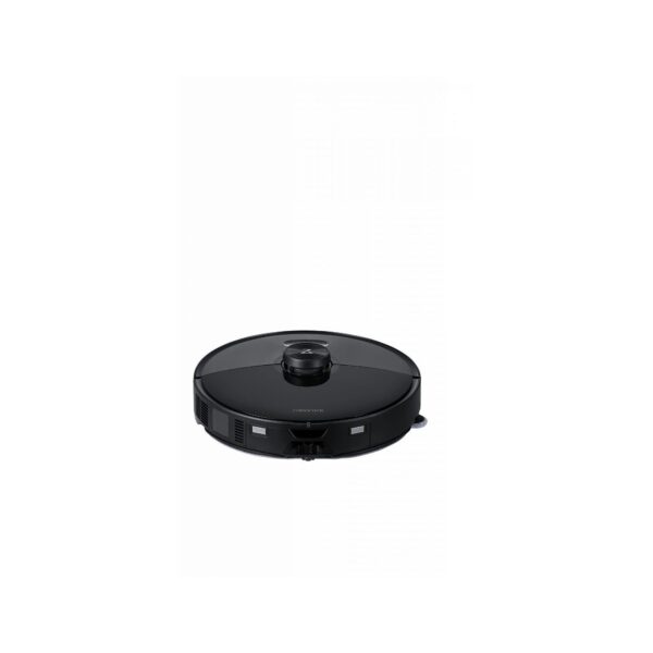 Aspirateur robot ROBOROCK S8 MaxV Ultra Black – Image 5