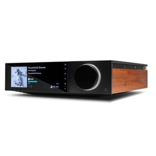 Amplificateur Hi-Fi Cambridge EVO 150
