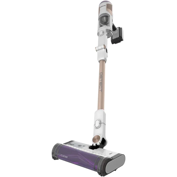 Aspirateur balai SHARK Detect IW3612EU – Image 9