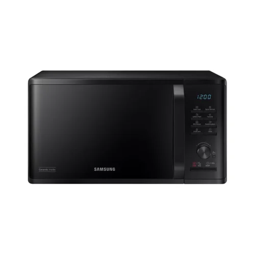 Micro ondes SAMSUNG MS23K3515AK