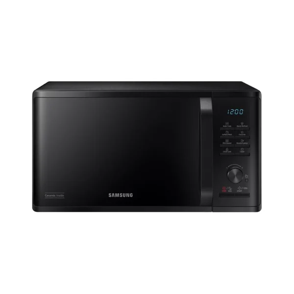 Micro ondes SAMSUNG MS23K3515AK