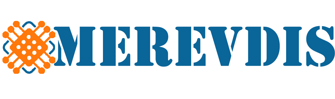 Merevdis.com