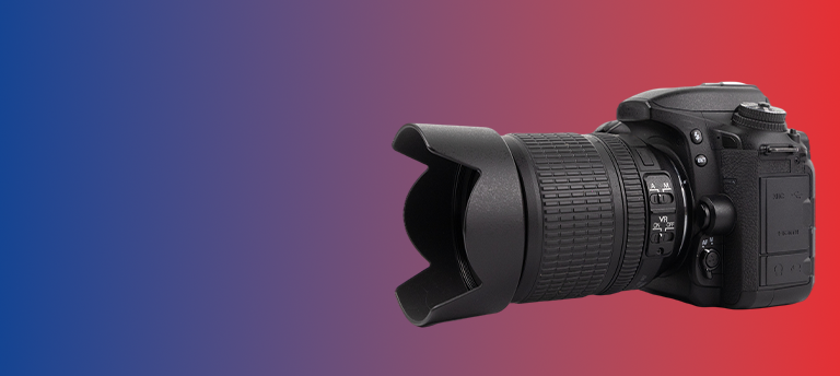 slider image